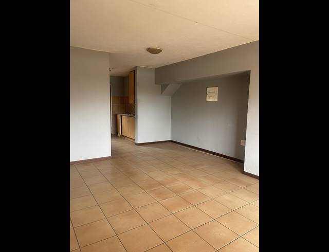 2 BEDROOM APARTMENT FOR SALE IN AMANDASIG